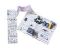 Galanz Modules / Electric Units Home Appliances - Main Power Elektronik - 268210000854